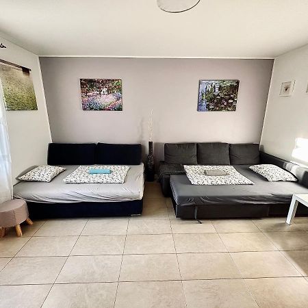 Apartament Sopot - Kazimierza Dış mekan fotoğraf